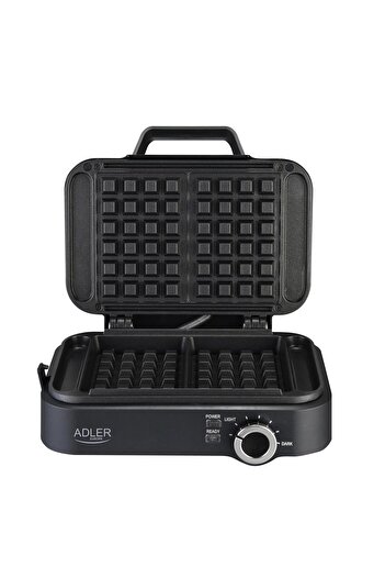 Other ADLER WAFFLE IRON | AD3065