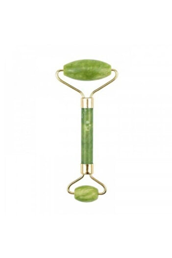 unipro Unipro Face Stone 4902 Jade Double Sided