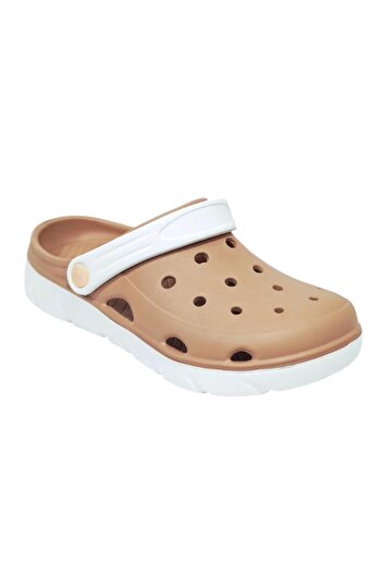 Forelli 23704 Gaby Women's Eva Slippers