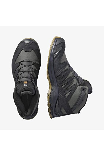 Salomon Xa Tracker Gtx Men's Boots