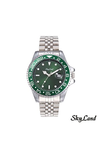 Skyland Luxury men's watch