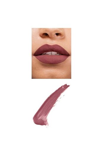 Maybelline New York Ανθεκτικό στη μεταφορά κραγιόν, Maybelline, Superstay Matte Ink, 140 Soloist, 5 ml