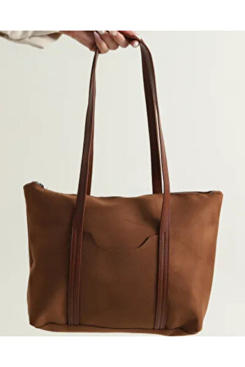 MAMIN Shoulder Bag