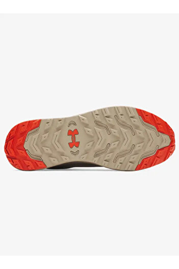 Under Armour Charged Bandit Tr 3 Erkek Koşu Ayakkabısı 3028371-001