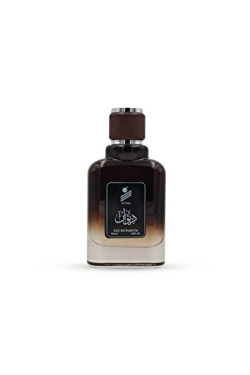 Atyabi Diwan perfume by Atyabi 100ml
