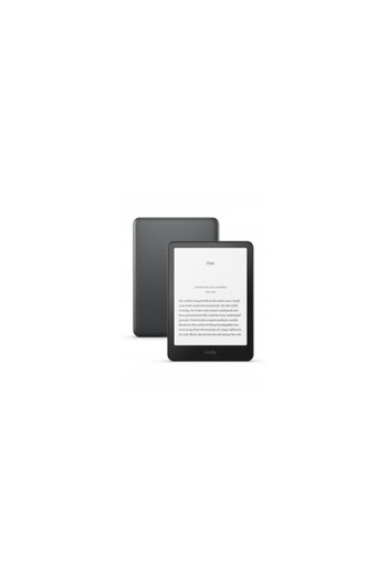 Amazon Ebook Reader Kindle Paperwhite Signature Edition (32 GB), 6.8” screen, automatic lighting,