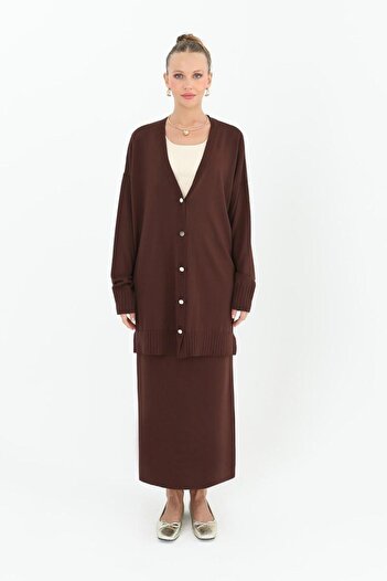 Puane Women's Tunic 10482