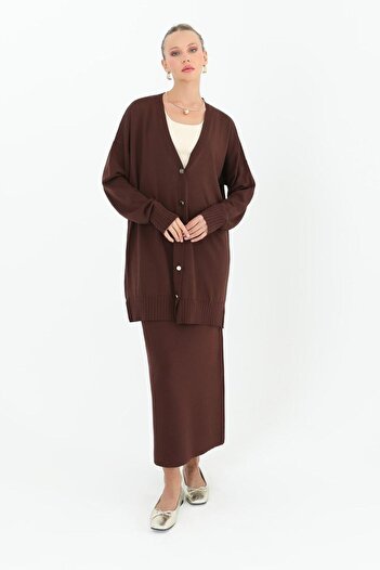 Puane Women's Tunic 10482