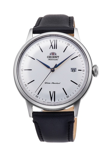 Orient Ra-Ac0022S30B Bambino Men's Wristwatch