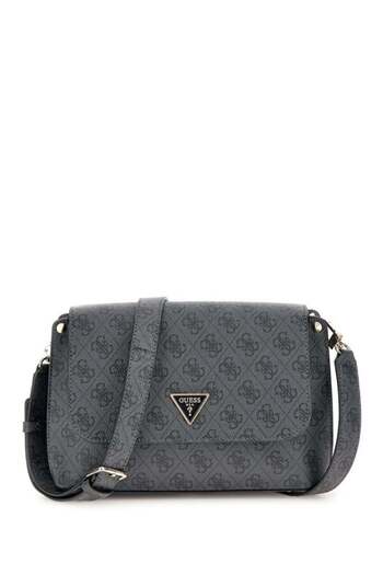 Guess Access Women's Shoulder Bag Hwsg6974200