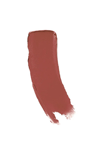 NON Flormar Sheer Up Sls Moisturizing Lipstick (Purple Rose) - 013 Jaya - 8682536012119
