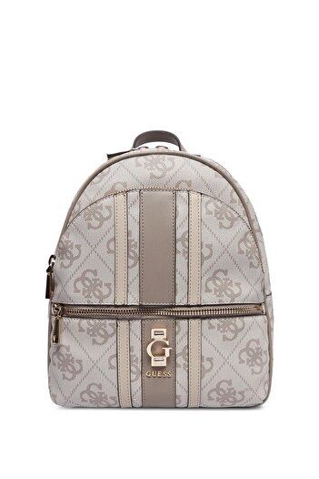 Guess Access Women's Backpack Hwso7838330