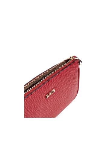 Guess Bramina Women's Crossbody Bag Hwzg9672710