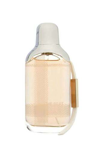 BURBERRY The Beat 2-Piece Perfume Set, 75ml