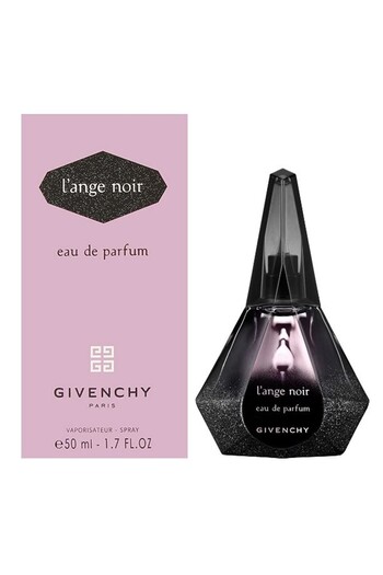 Givenchy Lange Noire Eau de Parfum 50ml for Women 3274872330139