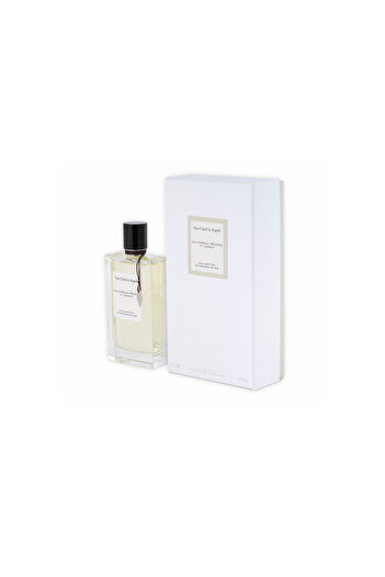 Van Cleef & Arpels California Reverie by Van Cleef & Arpels EDP 75 ml