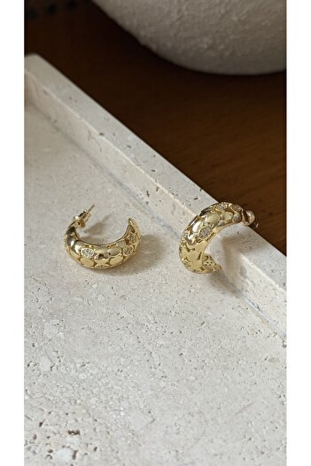 Muse Sister Special Series Jolie Earrings