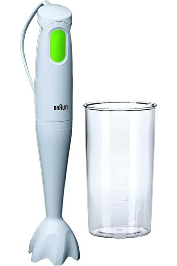 Braun MQ100 Hand Blender