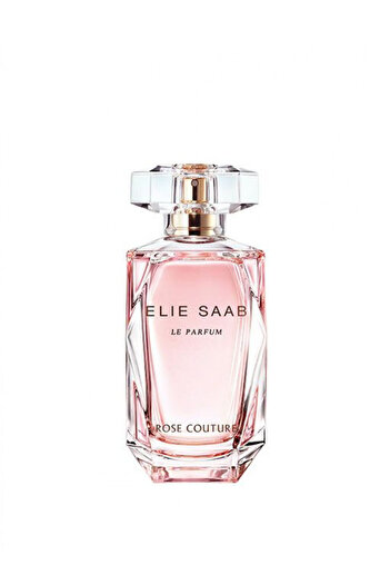 Elie Saab Elie Saab Rose Couture for Women 90ml