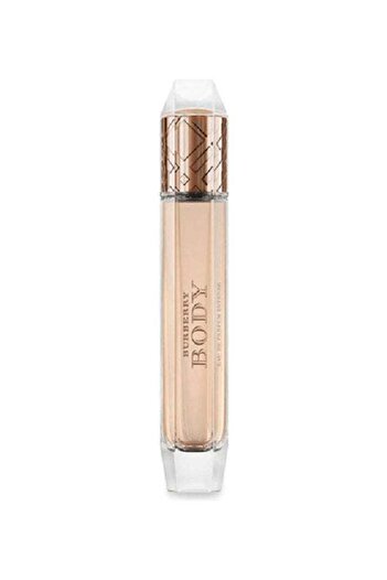 BURBERRY Body Intense Perfume 60ml