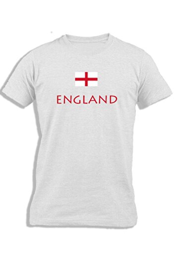 Ay Cabron ENGLAND WITH FLAG