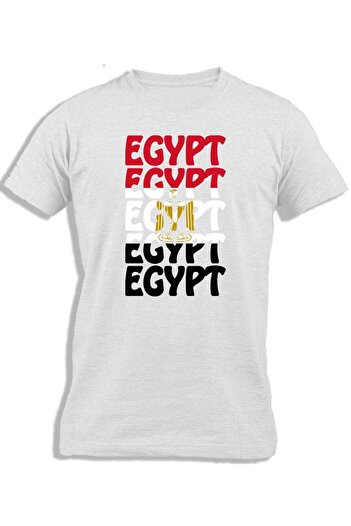 Ay Cabron EGYPT BIG LETTERS