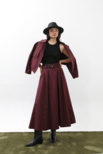 Loreen Women's Skirt 20710