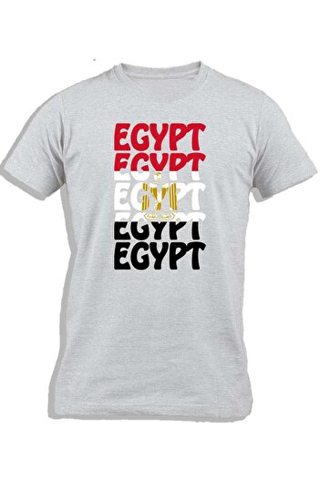 Ay Cabron EGYPT BIG LETTERS