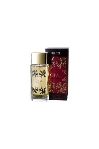 OPAL WOMEN EAU DE PERFUME 100ml LADIES