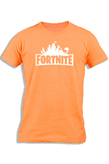 Ay Cabron FORTNITE