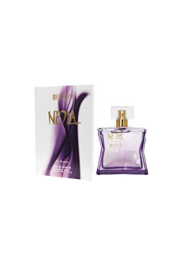 Neila EAU DE PERFUME 80ml WOMEN