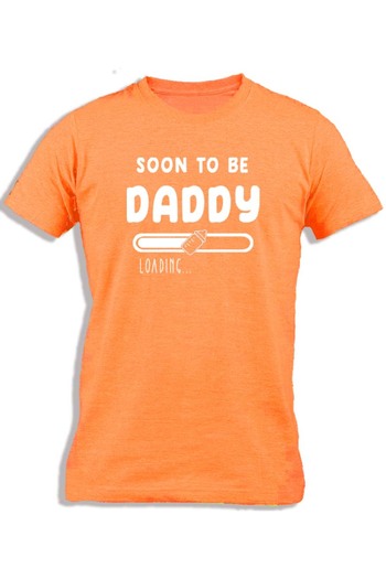 Ay Cabron FUNNY SOON TO BE DADDY