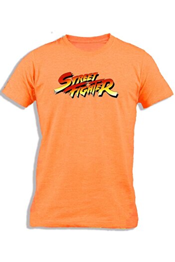 Ay Cabron STREET FIGHTER