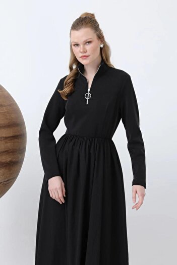 Loreen Women's Dress 20607