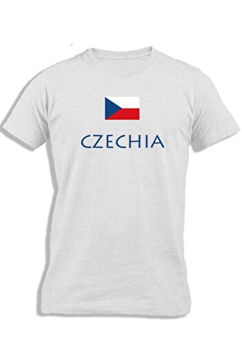 Ay Cabron CZECHIA WITH FLAG