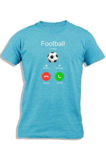 Ay Cabron FOOTBALL IS CALLING