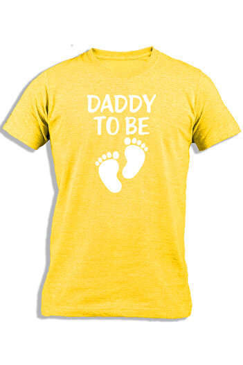 Ay Cabron FUNNY DADDY TO BE