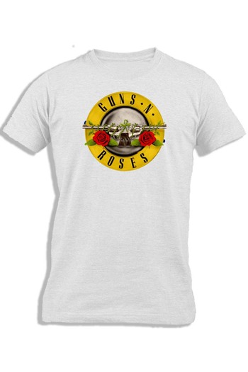 Ay Cabron GUNS N ROSES