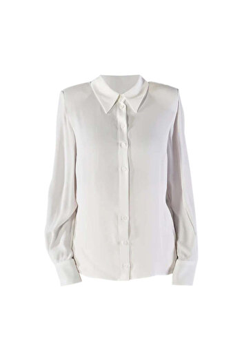 Elisabetta Franchi Classic Shirt
