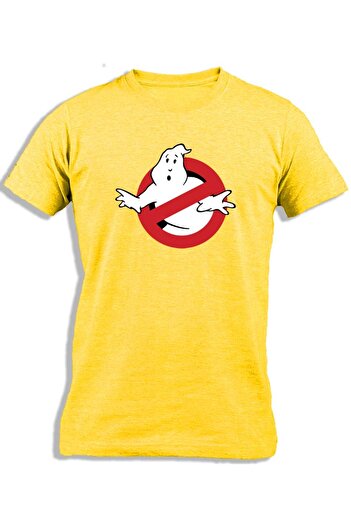 Ay Cabron GHOST BUSTERS