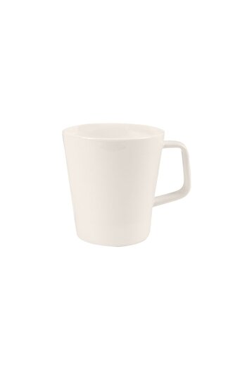 Porland Silhouette Mug 340Cc