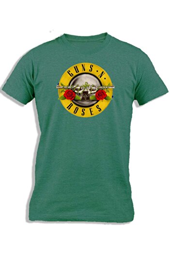 Ay Cabron GUNS N ROSES