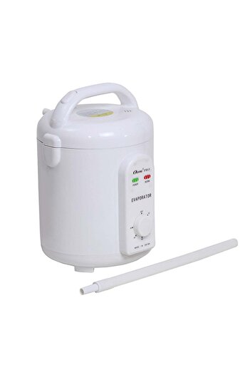 Okema Sauna Bath OK-516