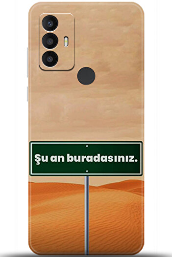 TCL 30 Se Compatible Case Hd Printed Case -