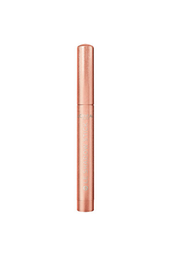 L'Oreal Paris Le Shadow Lidschattenstift #115-twinkle Rose L'Oréal Paris 1,4 gr