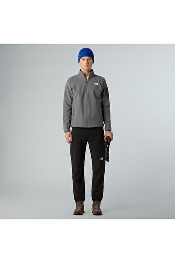 THE NORTH FACE M Tek Approach Jacket Men's Coat