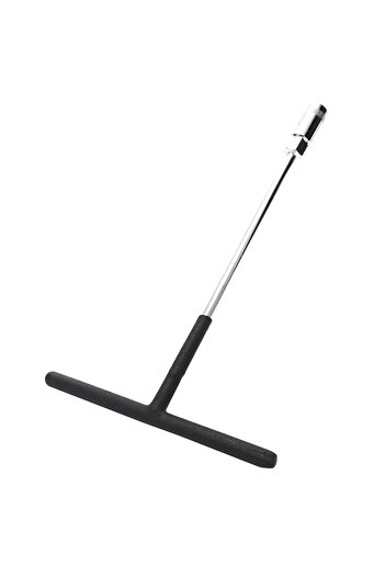 Lawazim T-Socket Wrench 16mm - Durable T-Handle Hex Wrench for Automotive and DIY Repairs