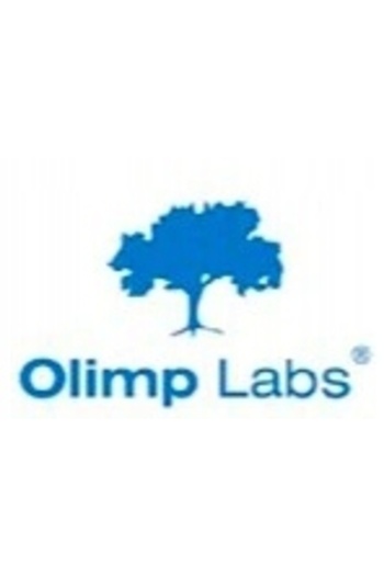 Other Olimp Chela-Ferr Med strong iron 30 caps.