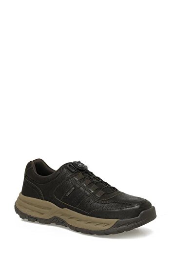 Dockers Gerrard Men's Leather Winter Waterproof Casual Shoes 102028133