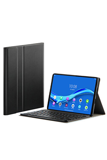 Other Bluetooth Keyboard Case for Realme Pad 10.4 - BTRP10